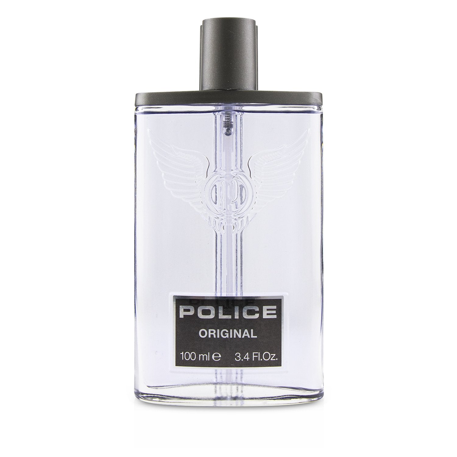 Police/ポリス+オリジナル オー デ トイレット スプレー +100ml/3.4oz ブランドコスメ